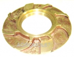 Гайка прижимная Ж5-МУ-3 01.034-01